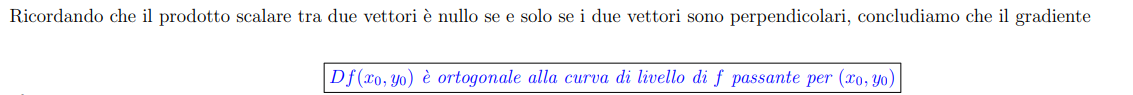 Pasted image 20250619125954.png